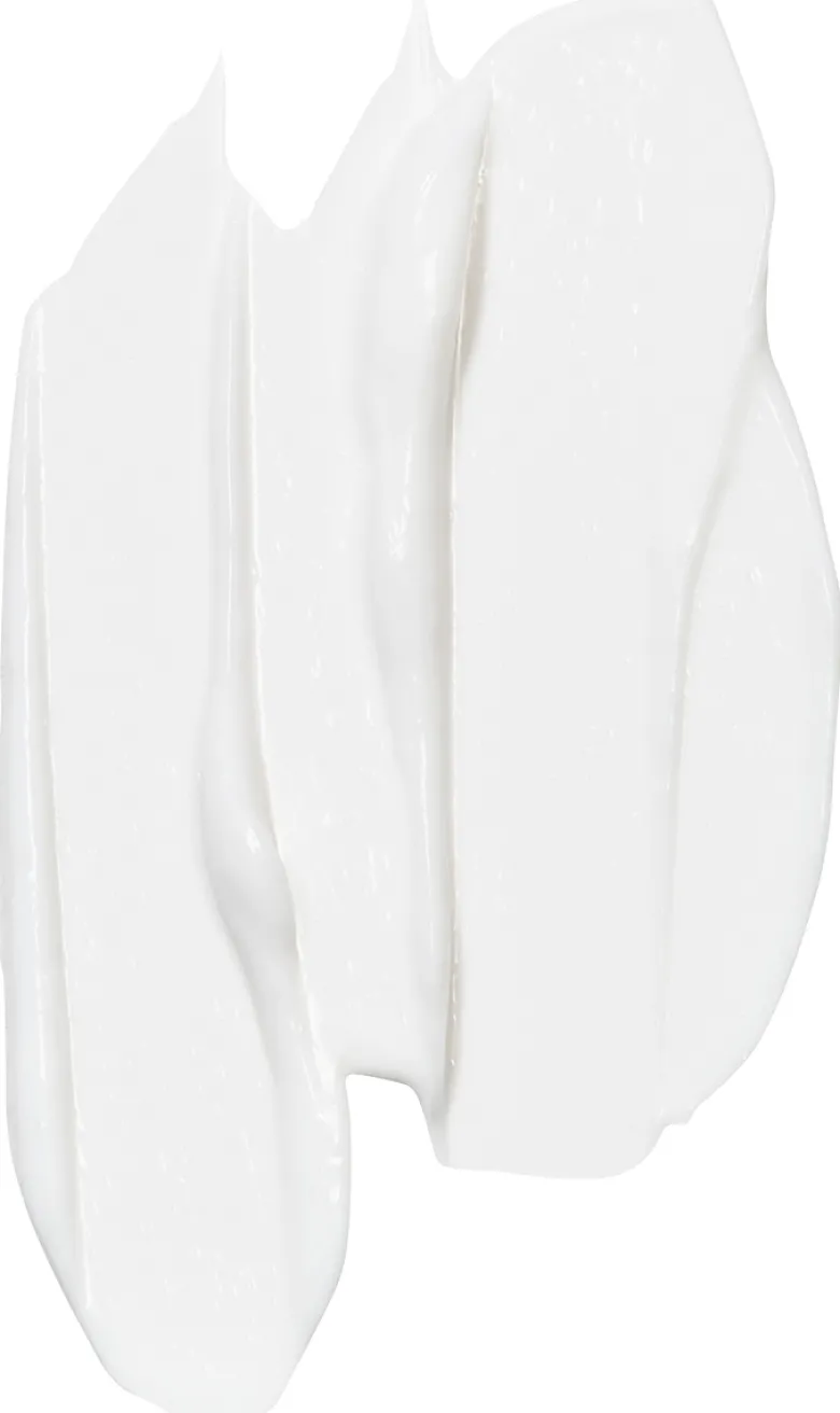 The SOS Lotion