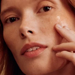 The Spring Skin Exfoliant