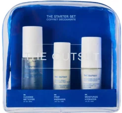 The Starter Set