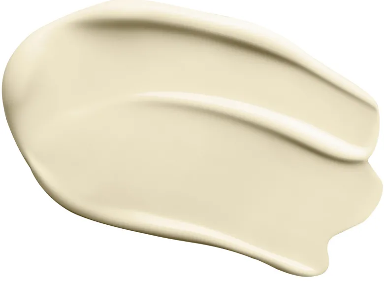 The Sunscreen SPF 50
