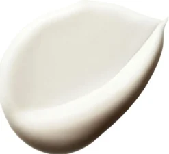 The SUPER Hydrator Body