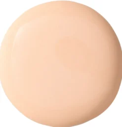 The SUPER Tinted Hydrator