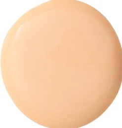 The SUPER Tinted Hydrator