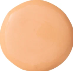 The SUPER Tinted Hydrator