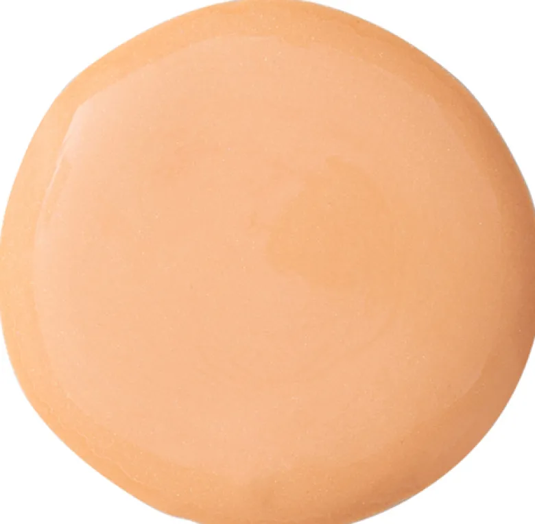 The SUPER Tinted Hydrator