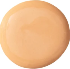 The SUPER Tinted Hydrator