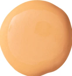 The SUPER Tinted Hydrator