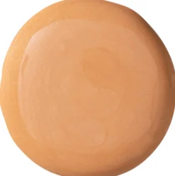 The SUPER Tinted Hydrator