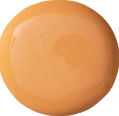The SUPER Tinted Hydrator
