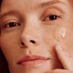 The Symbiotic Cleanser