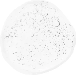 The Ten Out of Ten Gentle Gel Cleanser