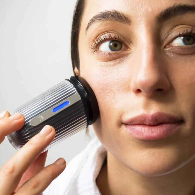 The ThermoGlow Pro