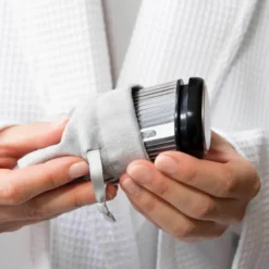 The ThermoGlow Pro