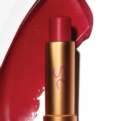 The Tinted Balm