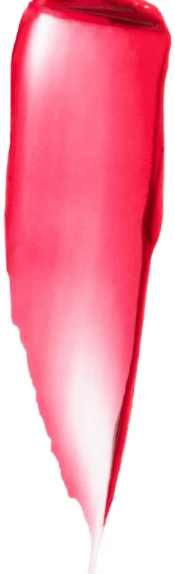 The Tinted Balm