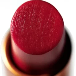 The Tinted Balm