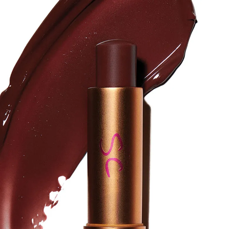The Tinted Balm