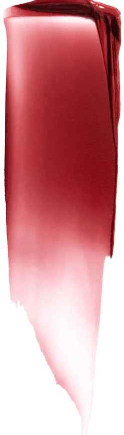 The Tinted Balm