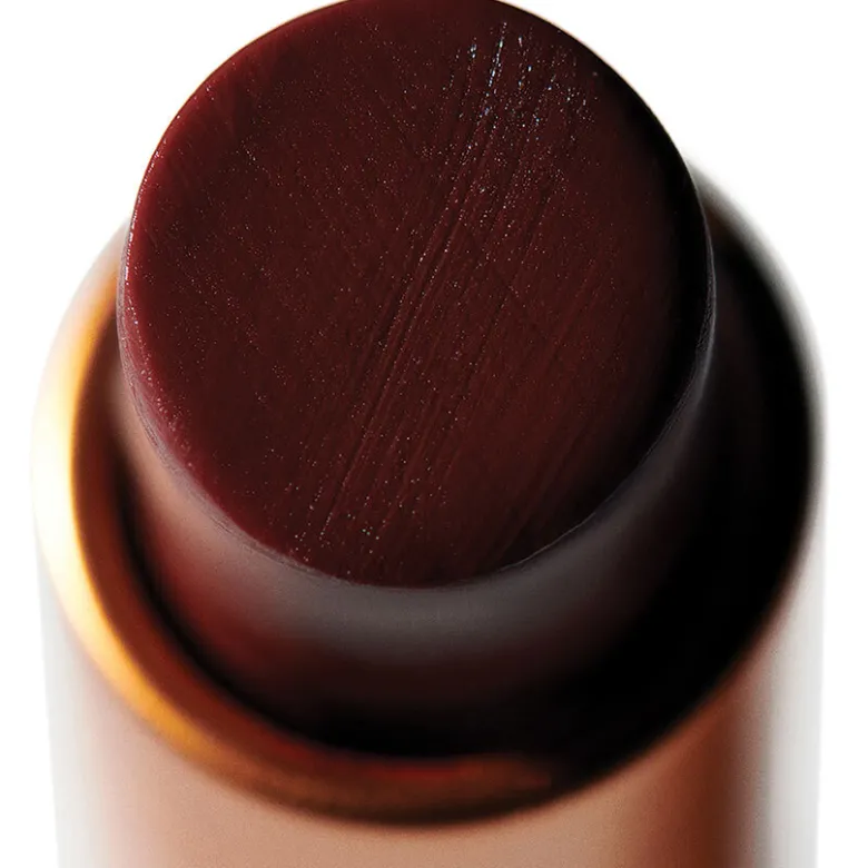 The Tinted Balm