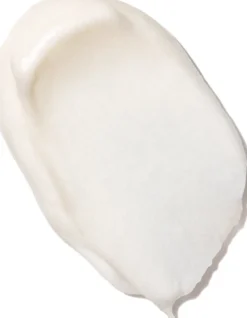 THE ULTIMATE SOOTHING CREAM