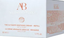 THE ULTIMATE SOOTHING CREAM REFILL
