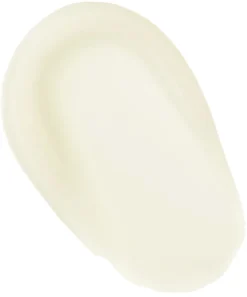 The Vitamin C Serum