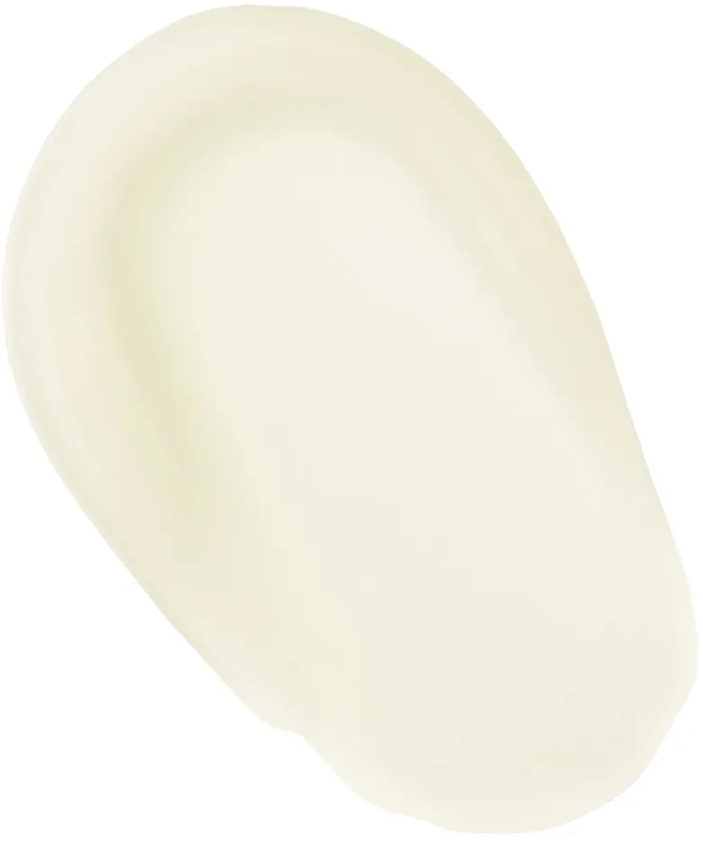 The Vitamin C Serum