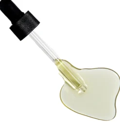 The Vitamin C 13 Serum