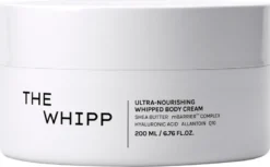 The Whipp