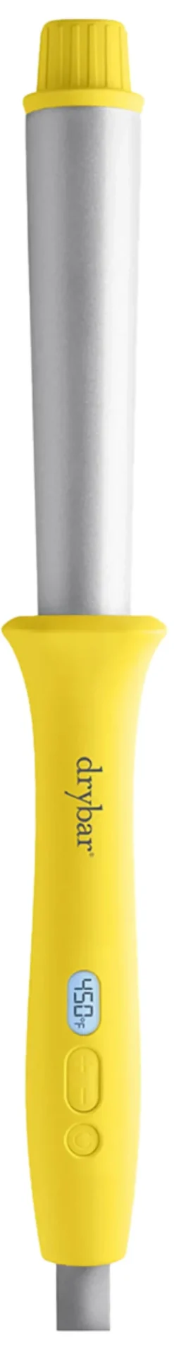 The Wrap Party Curling & Styling Wand