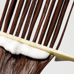 Thickening Conditioner