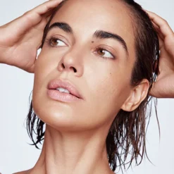 Thickening Conditioner
