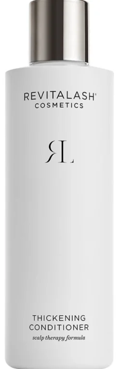 Thickening Conditioner