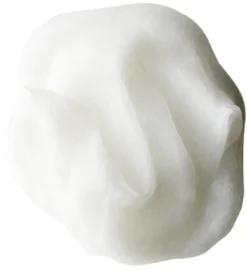 Thickening Conditioner