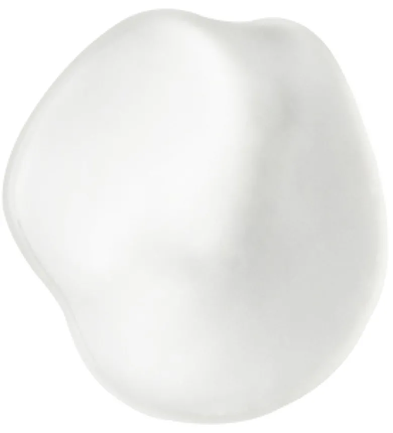 Thickening Shampoo
