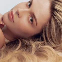 Thickening Shampoo