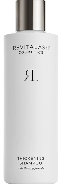 Thickening Shampoo