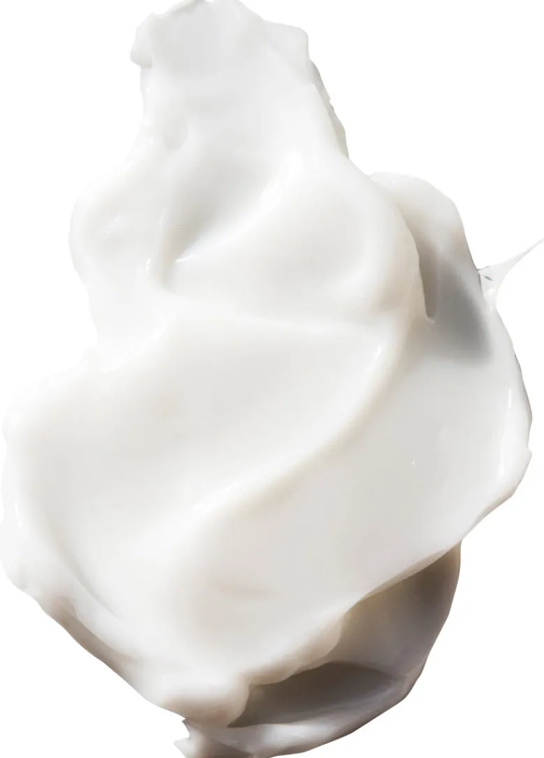Thick Hair Conditioner