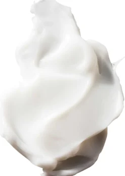 Thick Hair Conditioner
