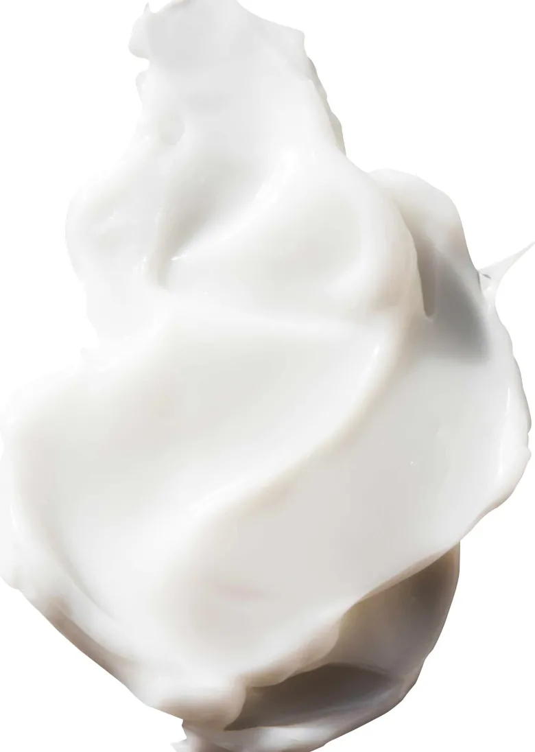 Thick Hair Conditioner - Refill