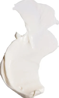 Thick Hair Treatment Masque