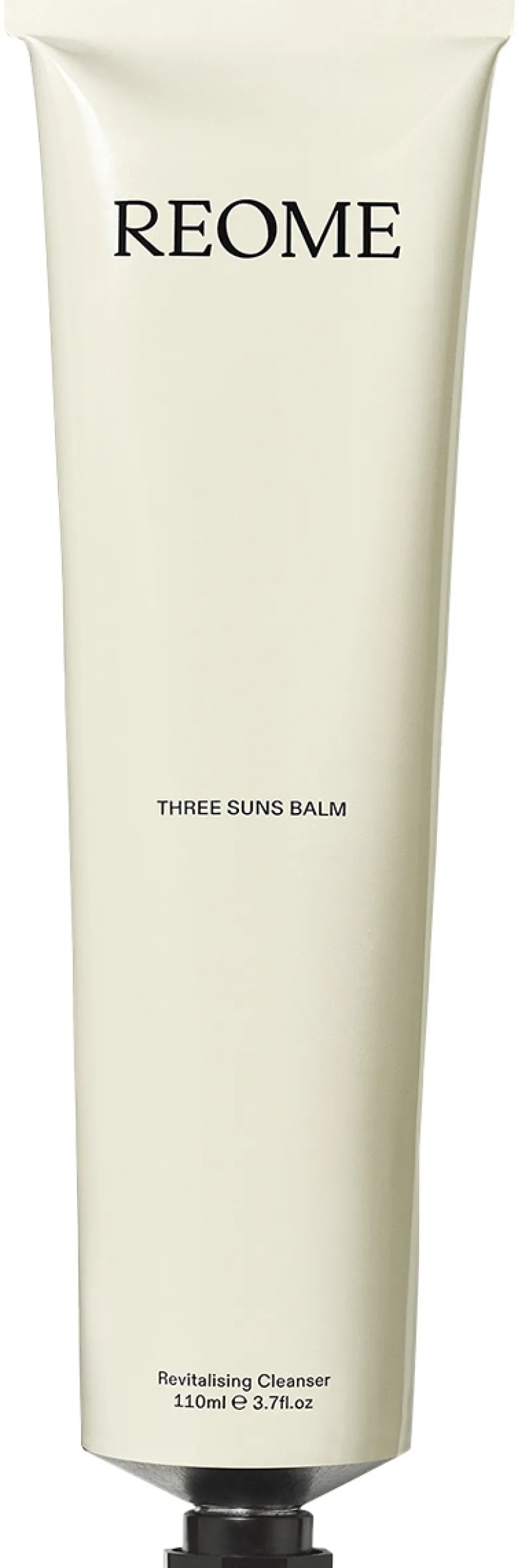 Three Suns Balm