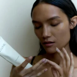 Three Suns Balm