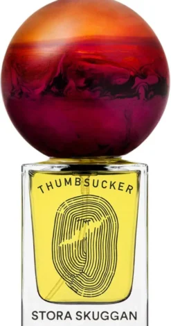 Thumbsucker