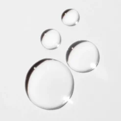 Time Retreat Restorative Skin Essence