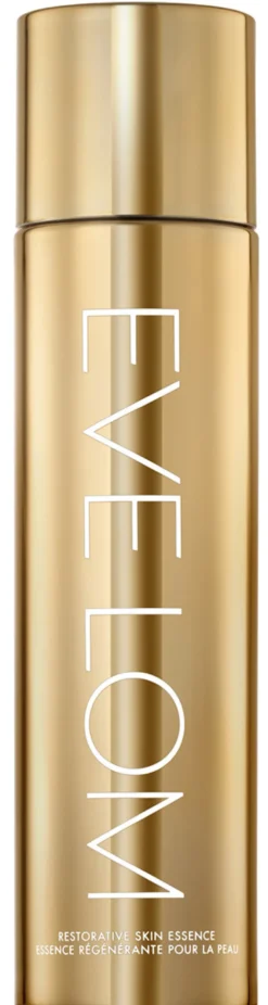 Time Retreat Restorative Skin Essence