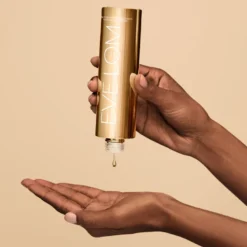 Time Retreat Restorative Skin Essence