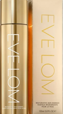 Time Retreat Restorative Skin Essence
