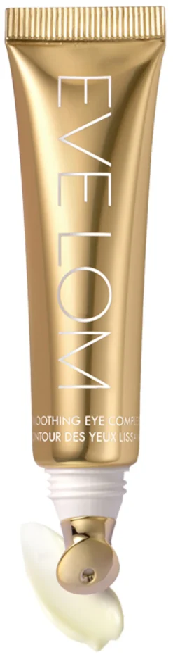 Time Retreat Smoothing Eye Complex + Peptide Infusion