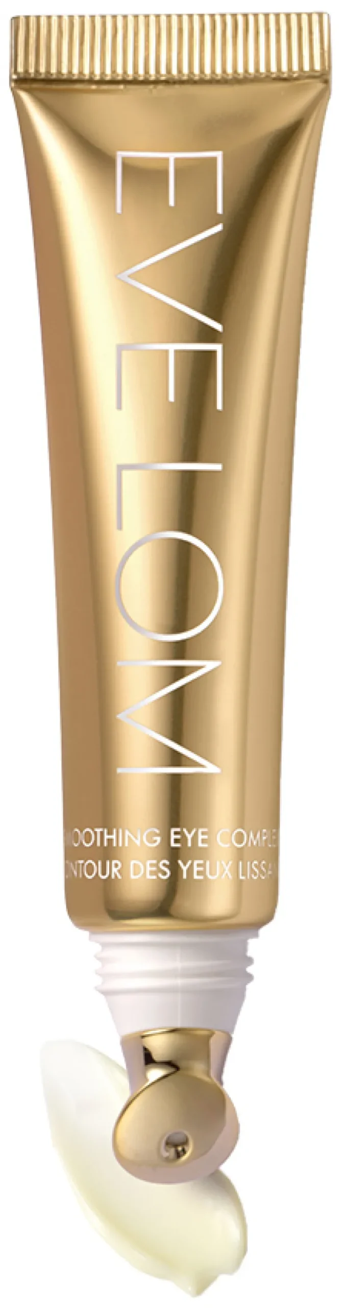 Time Retreat Smoothing Eye Complex + Peptide Infusion